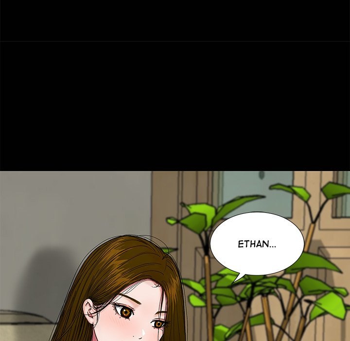 sisters-man-chap-21-9