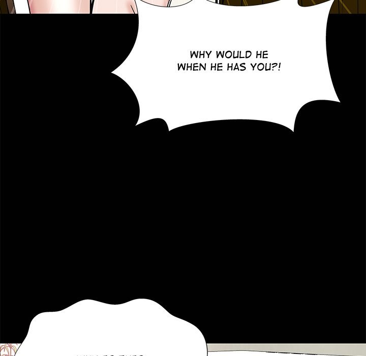 sisters-man-chap-21-100
