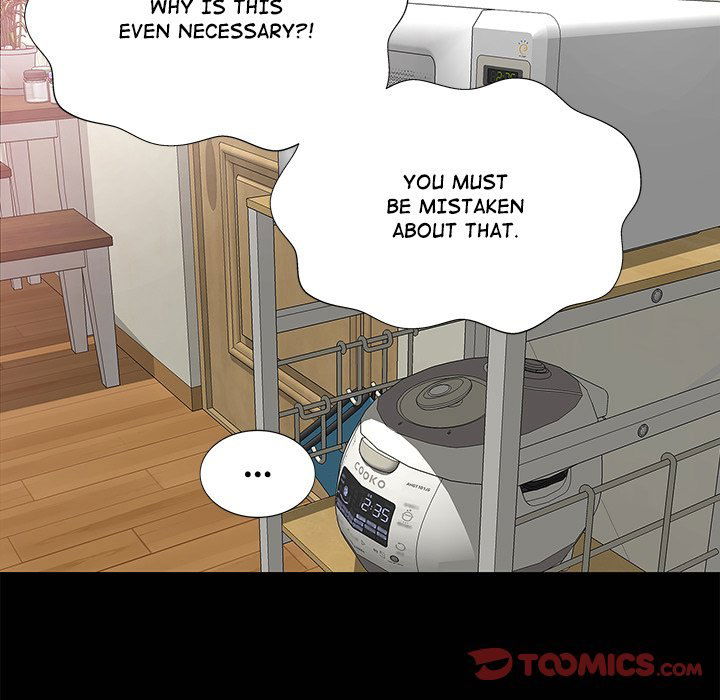 sisters-man-chap-21-101