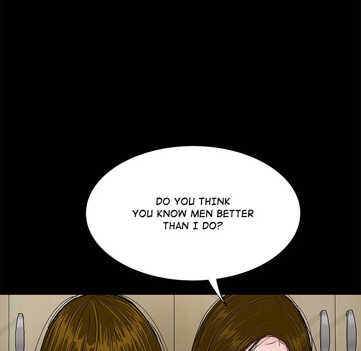 sisters-man-chap-21-102