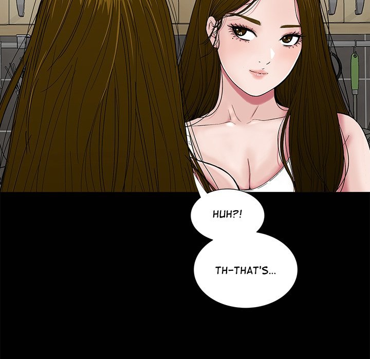 sisters-man-chap-21-103