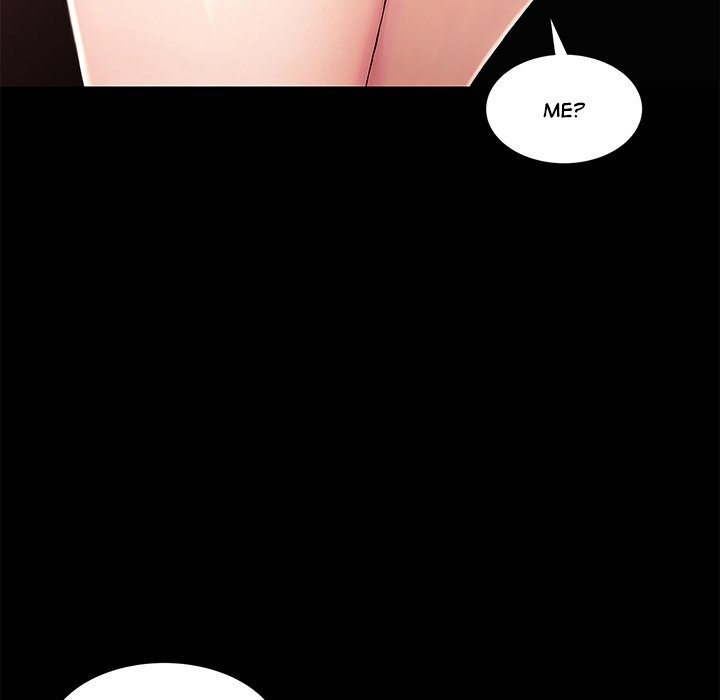 sisters-man-chap-21-112