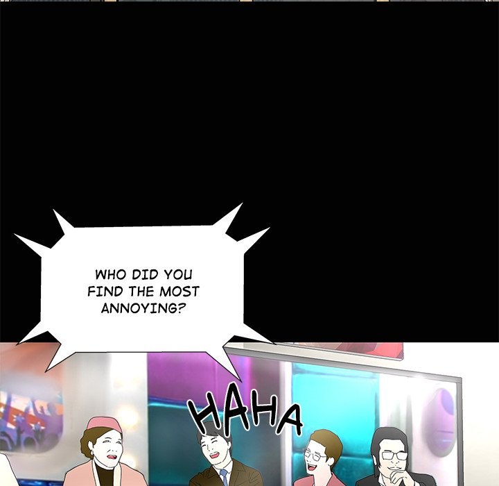 sisters-man-chap-21-117