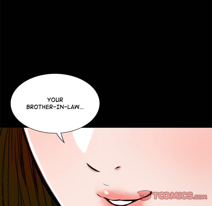 sisters-man-chap-21-11