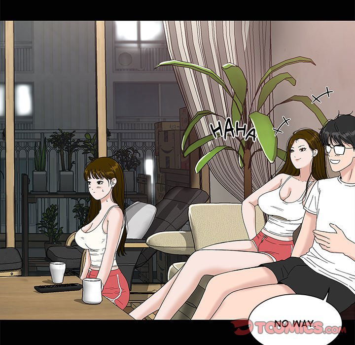 sisters-man-chap-21-119
