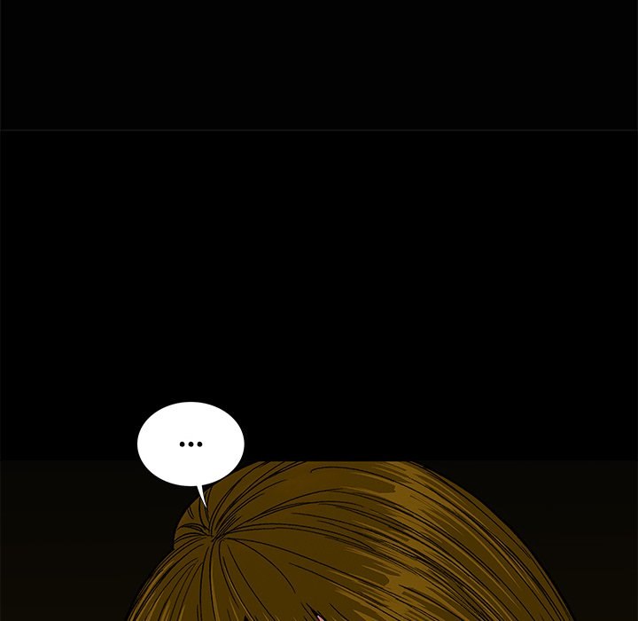 sisters-man-chap-21-122