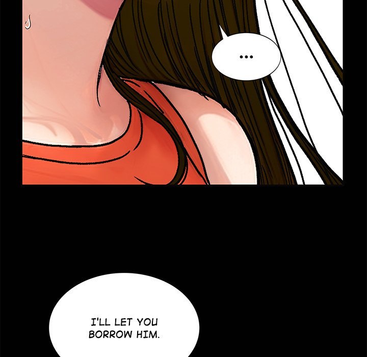 sisters-man-chap-21-14