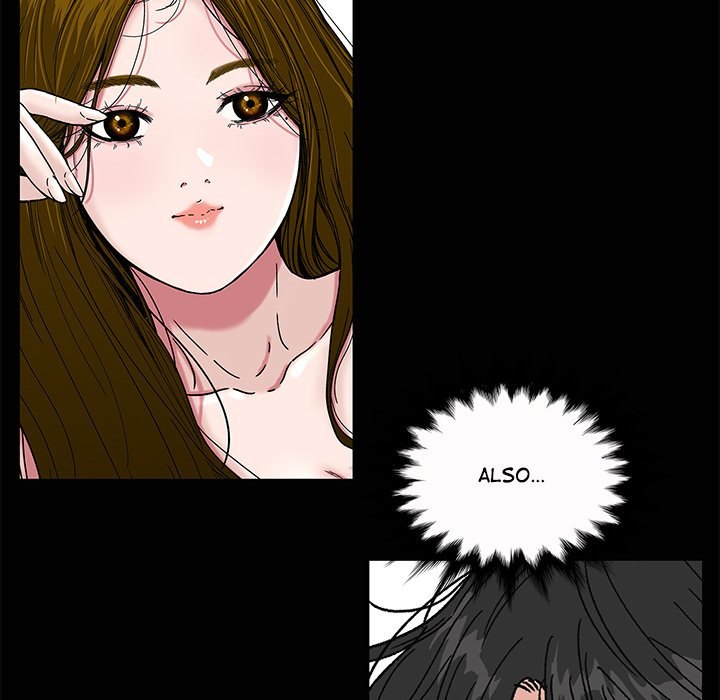 sisters-man-chap-21-150
