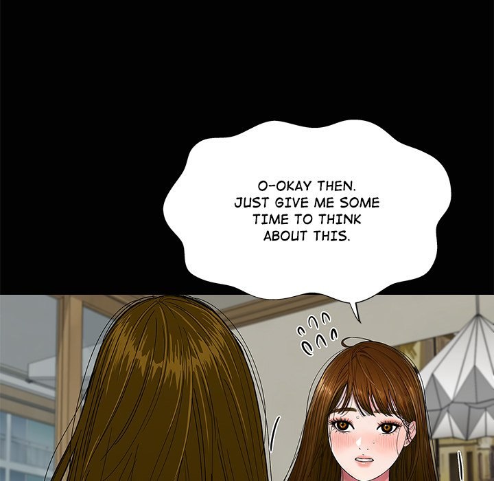 sisters-man-chap-21-157