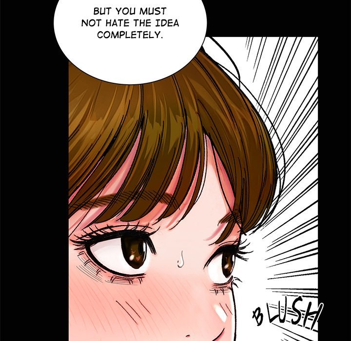 sisters-man-chap-21-163