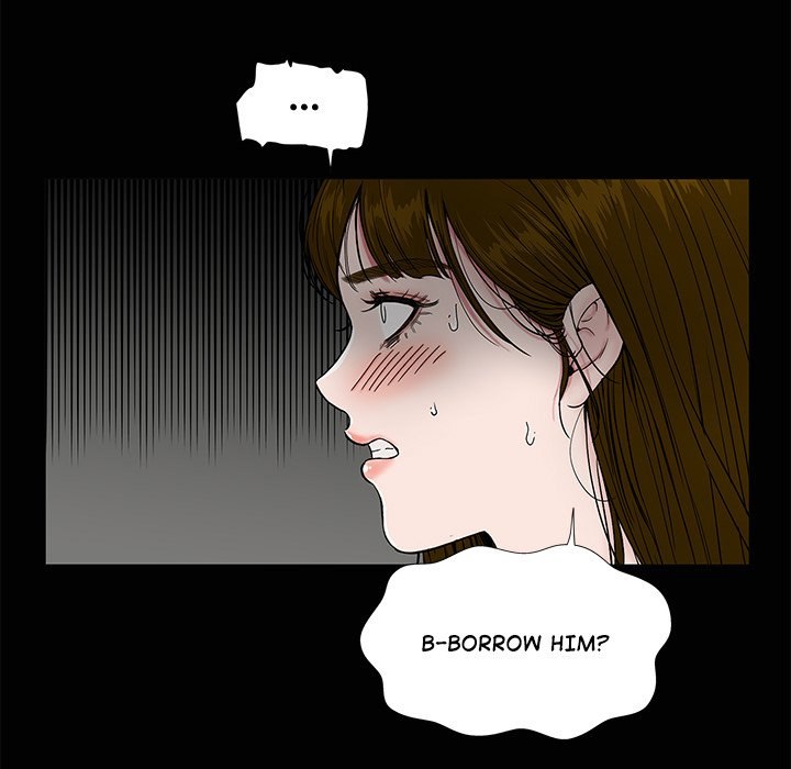 sisters-man-chap-21-18