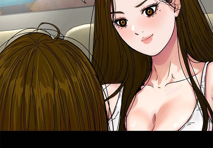 sisters-man-chap-21-1