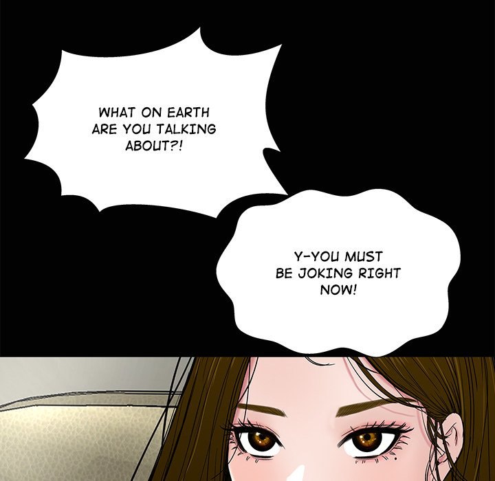 sisters-man-chap-21-19