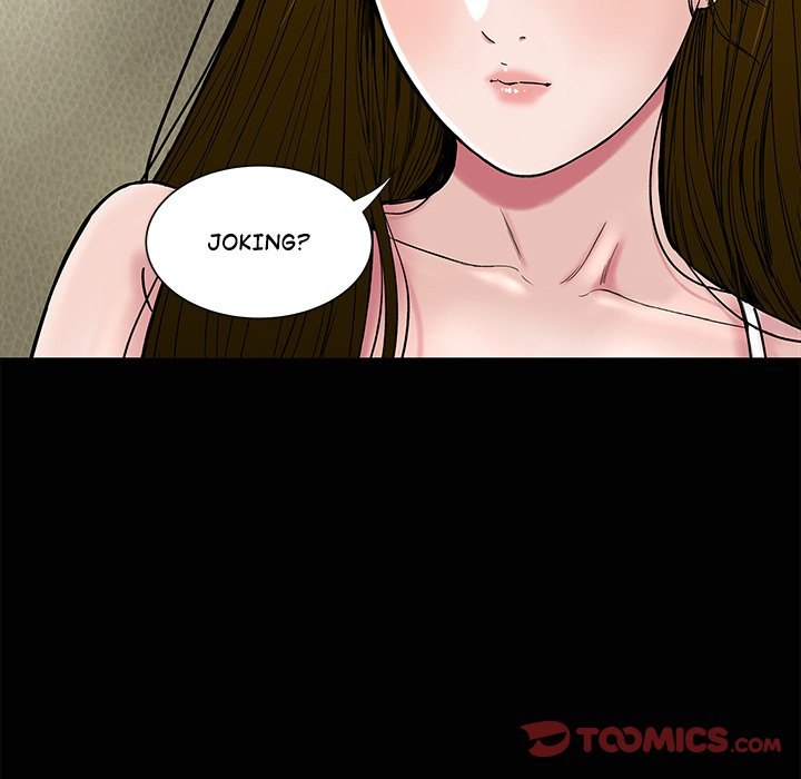 sisters-man-chap-21-20