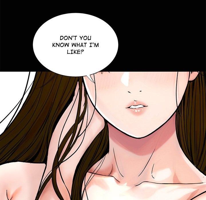 sisters-man-chap-21-21