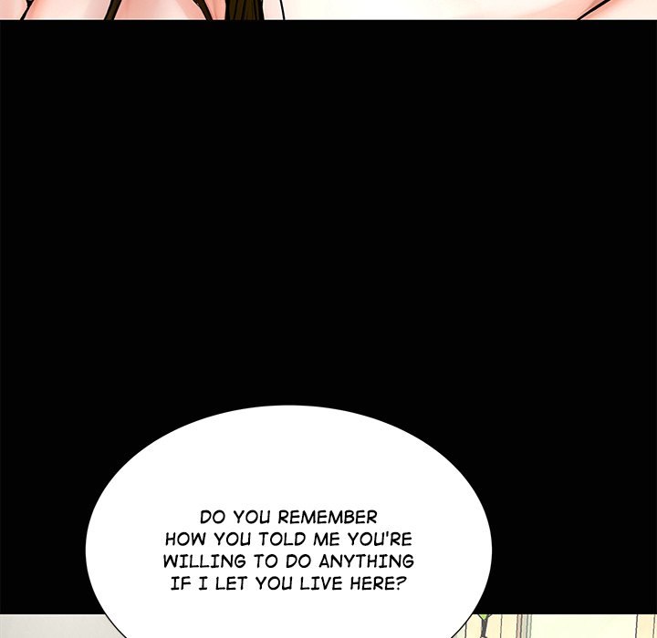 sisters-man-chap-21-22