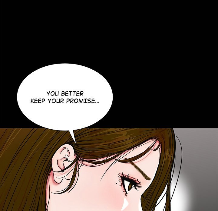 sisters-man-chap-21-26