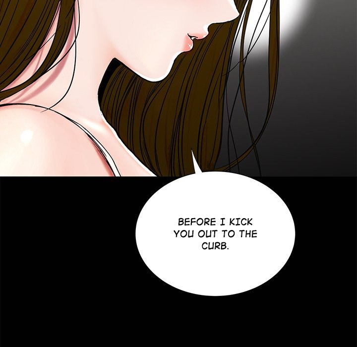 sisters-man-chap-21-27