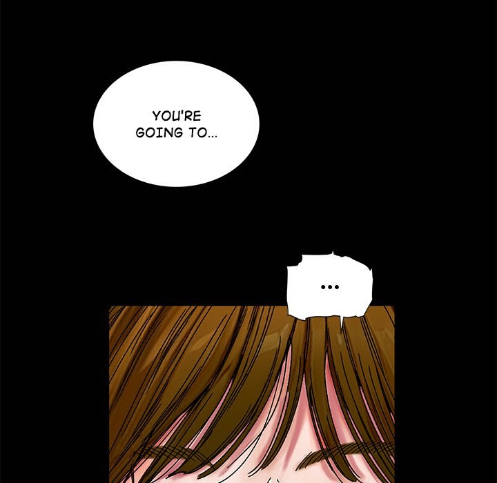 sisters-man-chap-21-28