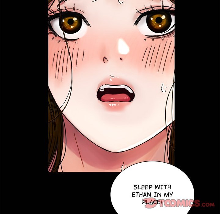 sisters-man-chap-21-29