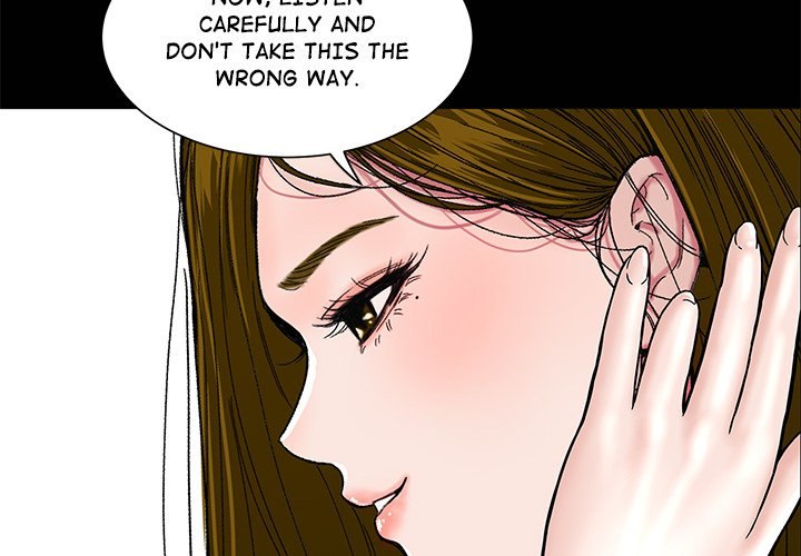sisters-man-chap-21-3