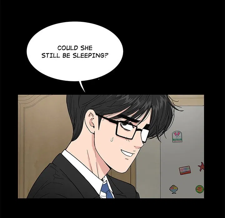 sisters-man-chap-21-40
