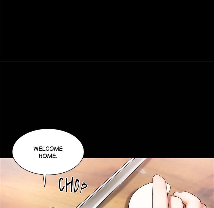 sisters-man-chap-21-41