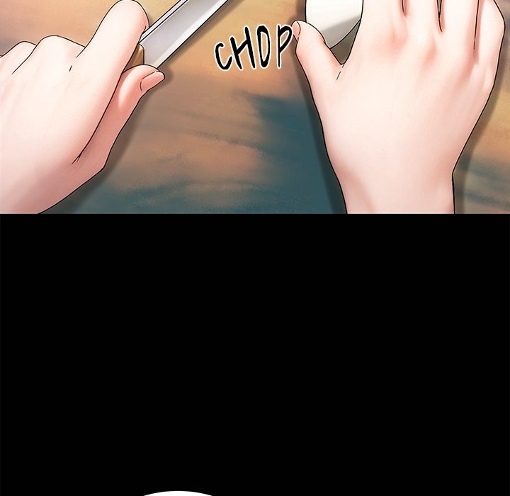 sisters-man-chap-21-42