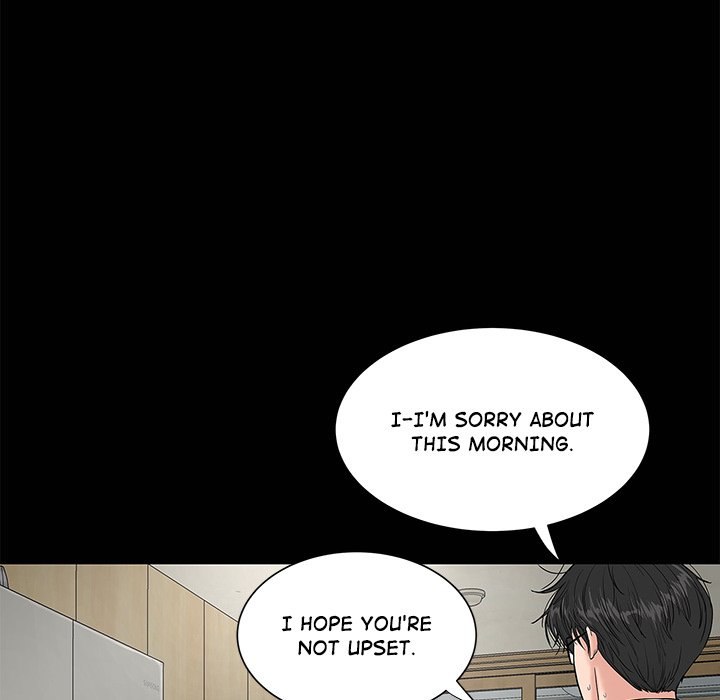 sisters-man-chap-21-44