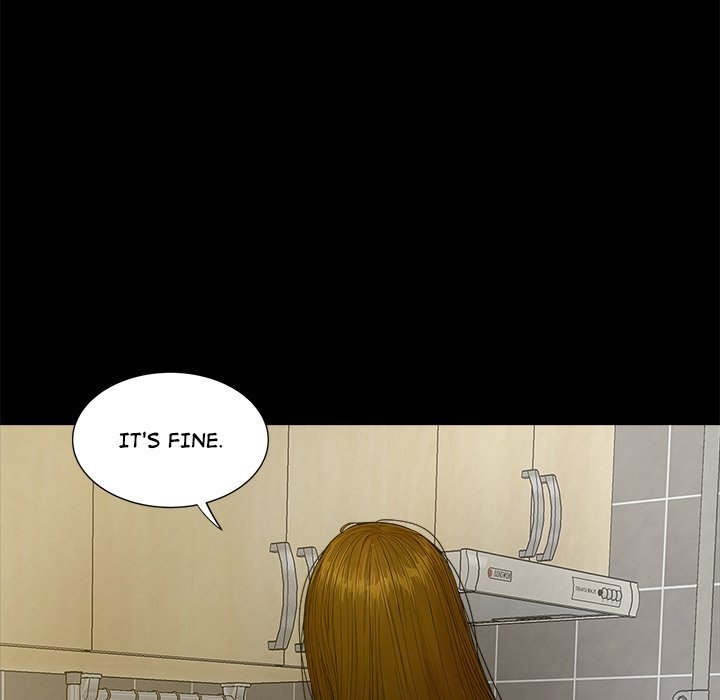 sisters-man-chap-21-46