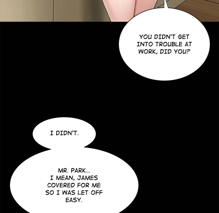 sisters-man-chap-21-48