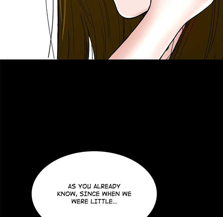 sisters-man-chap-21-4