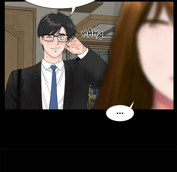 sisters-man-chap-21-49