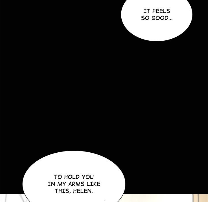sisters-man-chap-21-53