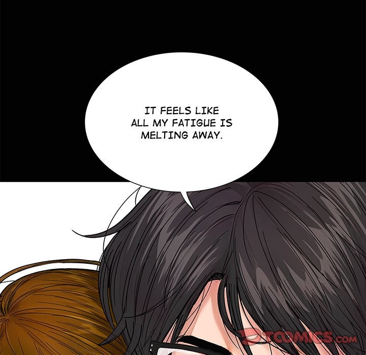 sisters-man-chap-21-56