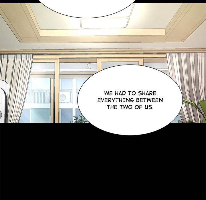sisters-man-chap-21-5