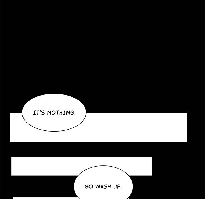sisters-man-chap-21-62