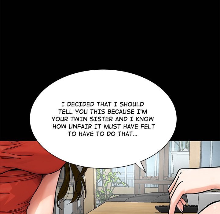 sisters-man-chap-21-6