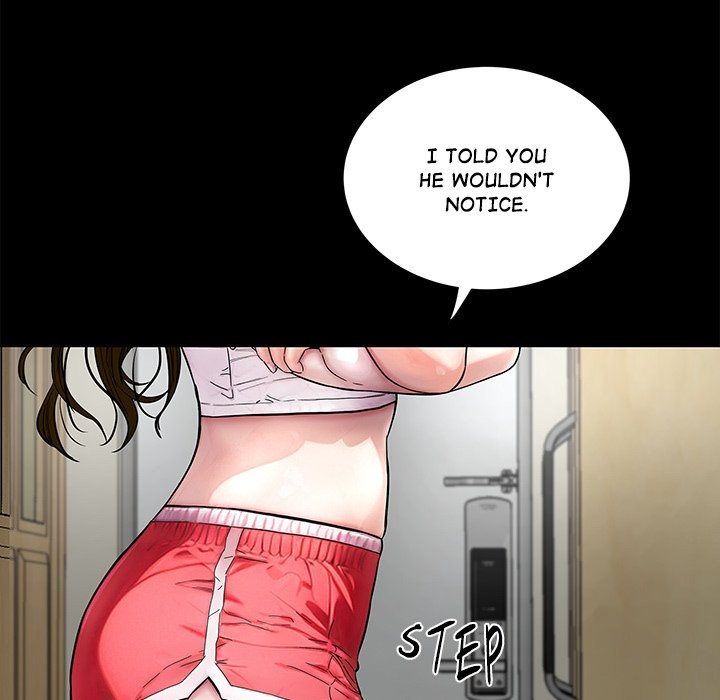 sisters-man-chap-21-69