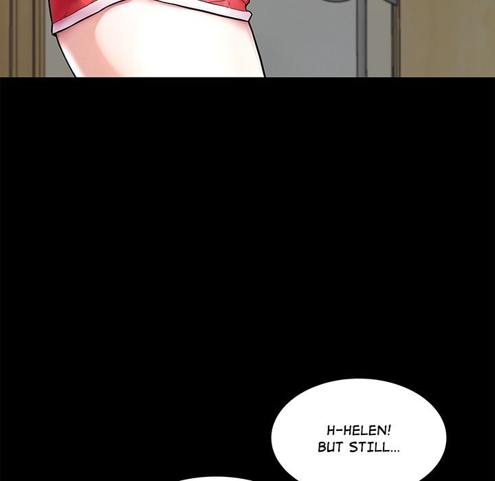 sisters-man-chap-21-70