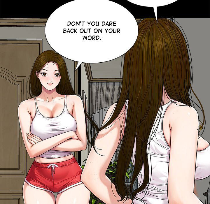 sisters-man-chap-21-71