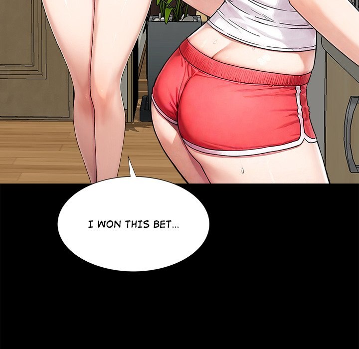 sisters-man-chap-21-72