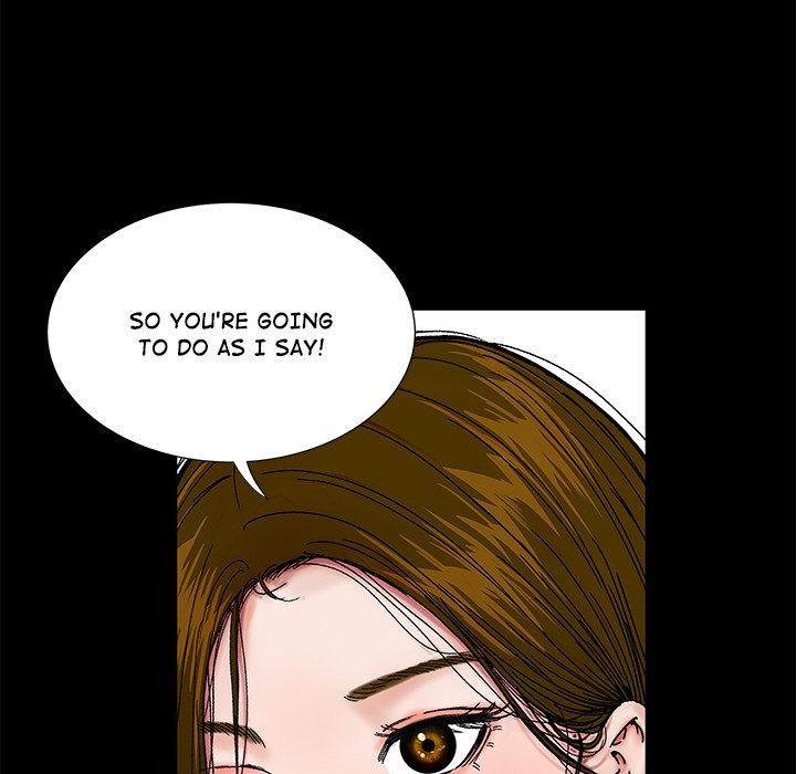 sisters-man-chap-21-73