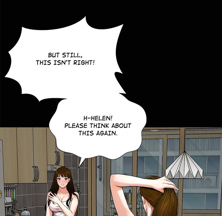 sisters-man-chap-21-75
