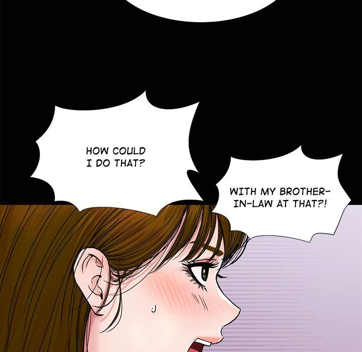 sisters-man-chap-21-77