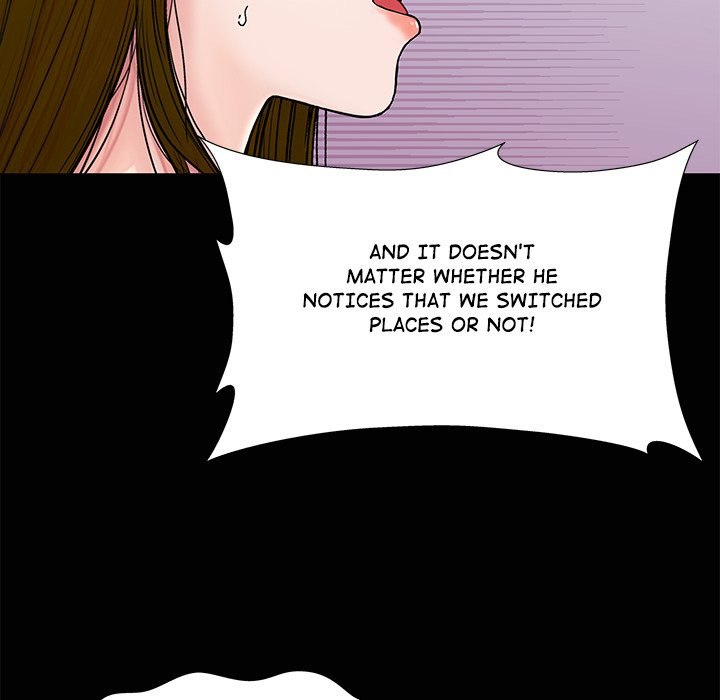 sisters-man-chap-21-78