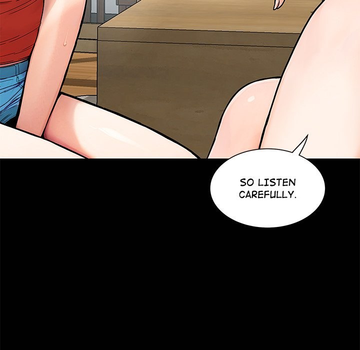 sisters-man-chap-21-7