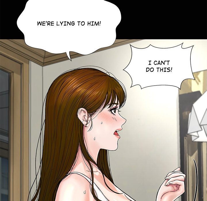 sisters-man-chap-21-79