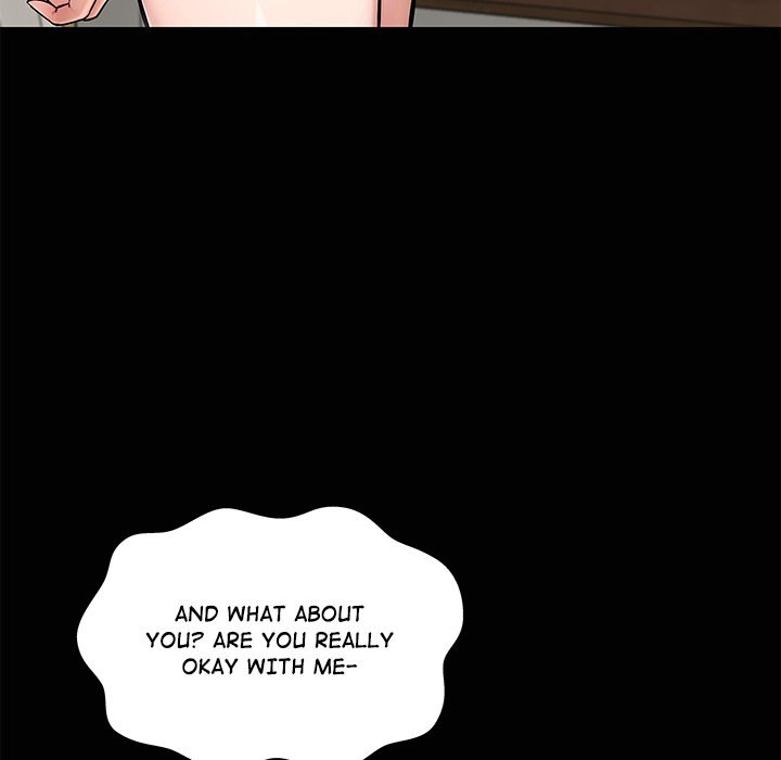 sisters-man-chap-21-81