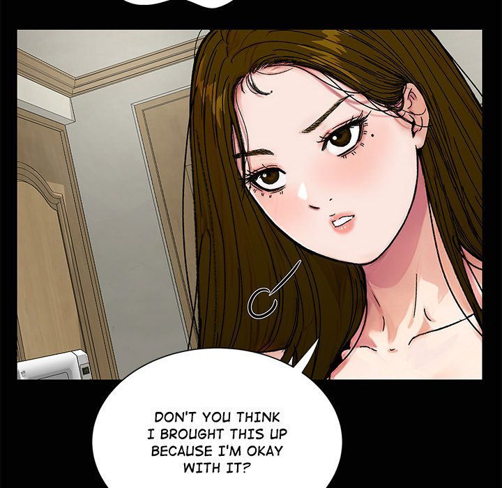 sisters-man-chap-21-82